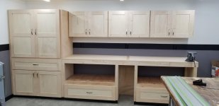 cabinets.jpg cabinets.jpg