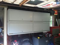 garage cabinets.jpg