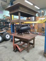 20201127_090914.jpg