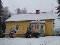IMG_20201223_112215.jpg
