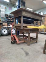 20201127_090938.jpg