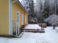IMG_20201223_112334.jpg