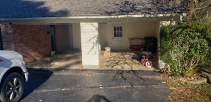 20201206_100126.jpg