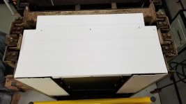 3879-Cotterman-Manlift-RePaint-163.jpg