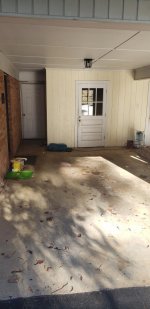 20201206_100137.jpg