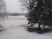 IMG_20201223_103923.jpg