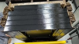3883-Cotterman-Manlift-RePaint-172.jpg