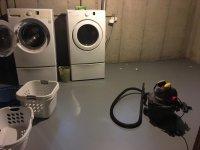 B8493AC3-48EC-48B7-AE9B-592C97D7D137.jpg