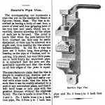 1894_the_metal_worker_v._jul14_pg.57.jpg