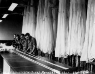 chute_shop03.jpg