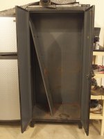 20210116-01.jpg