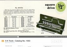 65A22310-7635-43C6-932B-075DE7E83932.jpg