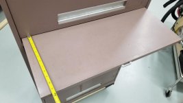 4367-Supreme Conserv-a-File-5-drawer Lateral-09.jpg