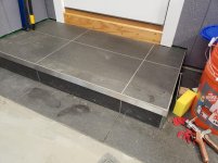 20200910_101223.jpg