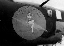 lady_lightning700.jpg