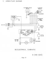 3885-Cotterman-Manlift-Electrical-Schematic.JPG