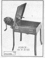 Forge 2.jpg
