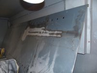 20210116-05.jpg