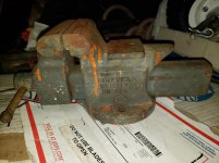 20201117_181824.jpg