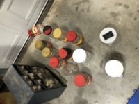 4CF52572-D045-48D7-8039-986069135C1C.jpeg