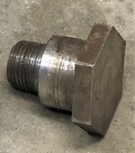 bottom_fastener.jpg