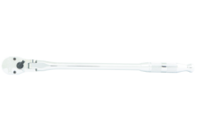 J5250HTCF_2.png