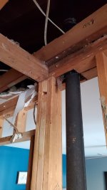 20201127_120625.jpg