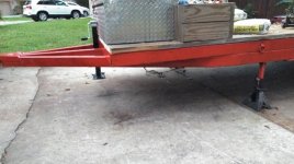 Reese Jack Red Trailer Side.jpg