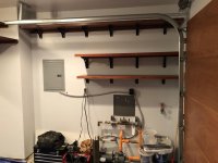 Shelving_081620_2.jpg