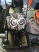 FC6A2801-470D-46C7-BDD9-AF311A92E0F5.jpg