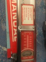 9BF7E2B3-D1DF-4EAC-BF11-FA58EF918CA6.jpg