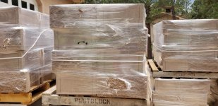 Pallets of bricks - close up.jpg