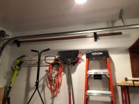 Shelving_081620_4.jpg