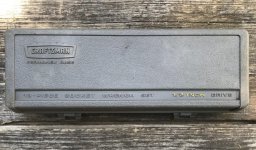 B8916080-2D04-4CC2-9718-AE888A347832.jpg