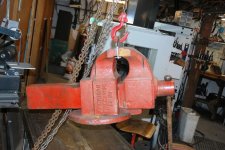 Heavy Vise Lift (1).jpg