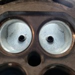 OEM Bowl.jpg