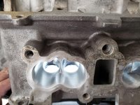 Intake Port_380 Grit.jpg