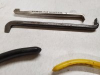 20201214_120454.jpg