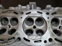 Welded Chamber.jpg