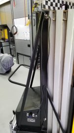 3899-Cotterman-Manlift-RePaint-200.jpg