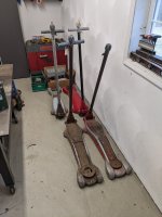 PXL_20201212_171420757.jpg