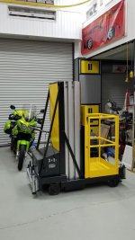 3901-Cotterman-Manlift-RePaint-175.jpg