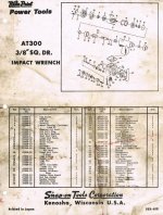 Blue-Point AT-300 Impact (2).jpg