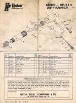 Herbrand HP-710 Air Hammer.jpg