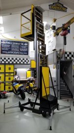 3904-Cotterman-Manlift-RePaint-190 (BEST).jpg