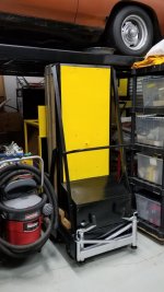 3905-Cotterman-Manlift-RePaint-189.jpg