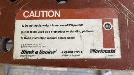 73CEF83F-40B6-4527-917F-996CBDBAD344.jpg