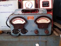 1948 dwell tach.jpg
