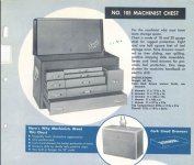 Huot 1956 150.jpg