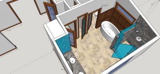 MASTER BATH vanity.jpg